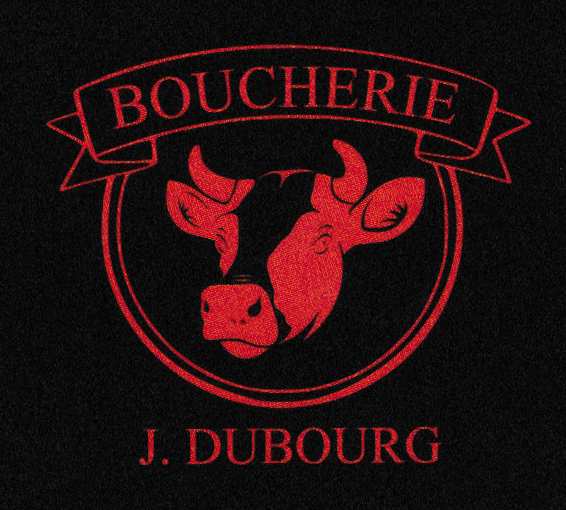 Boucherie Dubourg